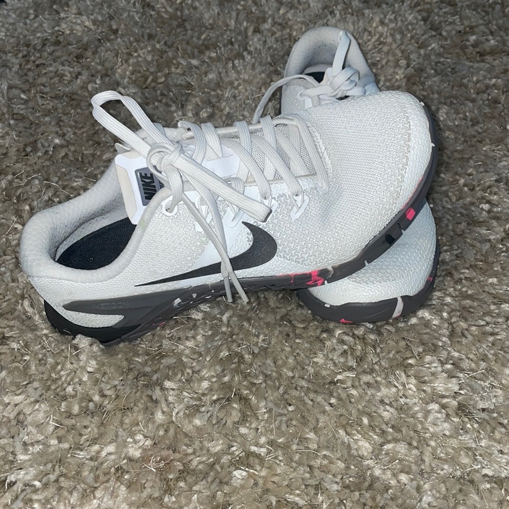 Nike Metcon